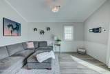1003 Topsail Drive - Photo 5