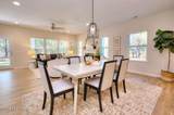 776 Folly Drive - Photo 10