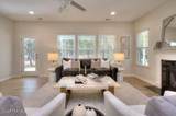 776 Folly Drive - Photo 13