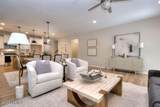 776 Folly Drive - Photo 15