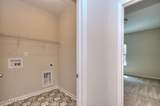 776 Folly Drive - Photo 19