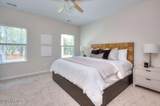 776 Folly Drive - Photo 20