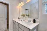 776 Folly Drive - Photo 23