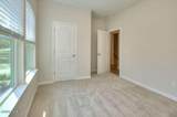 776 Folly Drive - Photo 26