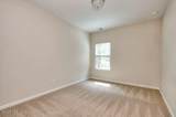 776 Folly Drive - Photo 27