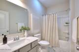 776 Folly Drive - Photo 28
