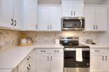 776 Folly Drive - Photo 6