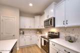 776 Folly Drive - Photo 8