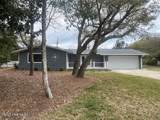 110 Cedar Road - Photo 1