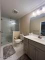 110 Cedar Road - Photo 12
