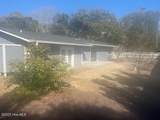 110 Cedar Road - Photo 18