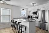 1600 Carolina Beach Avenue - Photo 14