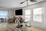 1600 Carolina Beach Avenue - Photo 15