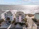 1600 Carolina Beach Avenue - Photo 2