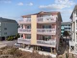 1600 Carolina Beach Avenue - Photo 3