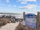 1600 Carolina Beach Avenue - Photo 5