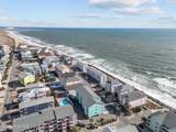 1600 Carolina Beach Avenue - Photo 6