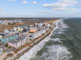 1600 Carolina Beach Avenue - Photo 7