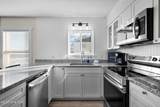1600 Carolina Beach Avenue - Photo 9