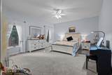 370 Fairway Court - Photo 24