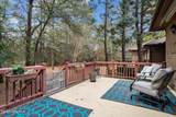 370 Fairway Court - Photo 36