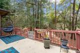 370 Fairway Court - Photo 38