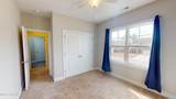 500 Craftsman Way - Photo 28
