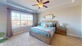 500 Craftsman Way - Photo 29