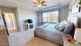 500 Craftsman Way - Photo 30
