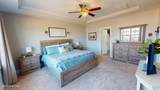 500 Craftsman Way - Photo 31