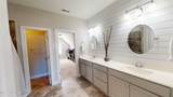 500 Craftsman Way - Photo 32