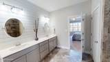 500 Craftsman Way - Photo 33