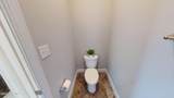 500 Craftsman Way - Photo 34