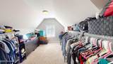 500 Craftsman Way - Photo 35