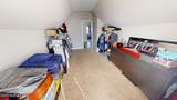 500 Craftsman Way - Photo 36