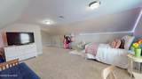500 Craftsman Way - Photo 37