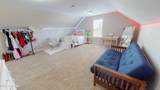 500 Craftsman Way - Photo 38