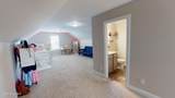 500 Craftsman Way - Photo 39