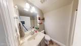 500 Craftsman Way - Photo 40