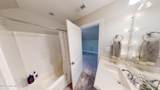 500 Craftsman Way - Photo 41