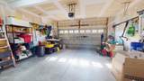 500 Craftsman Way - Photo 42