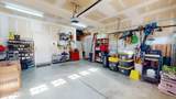 500 Craftsman Way - Photo 43