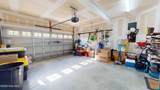 500 Craftsman Way - Photo 44