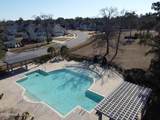 500 Craftsman Way - Photo 45