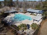 500 Craftsman Way - Photo 46