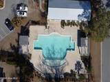 500 Craftsman Way - Photo 47