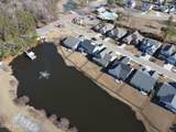 500 Craftsman Way - Photo 48