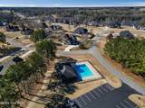 125 Lakeview Estates Drive - Photo 9