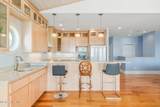 101 Cedar Tree Lane - Photo 10