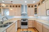 101 Cedar Tree Lane - Photo 11